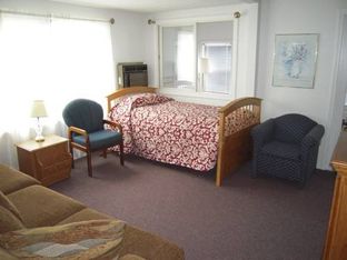 Hotel Image 1