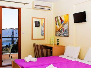 Hotel Image 2