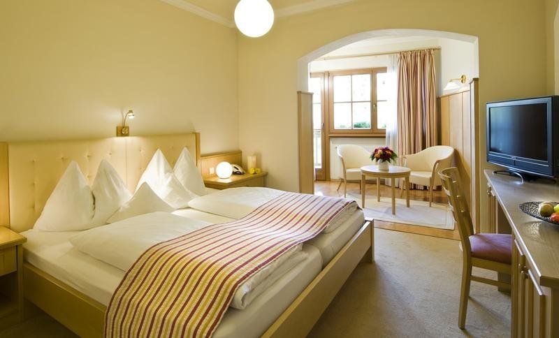 Hotel Spitaler