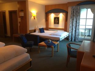 Hotel Image 6