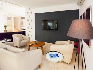 Hotel Image 3