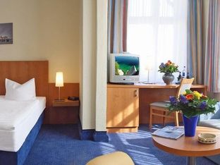Hotel Image 5