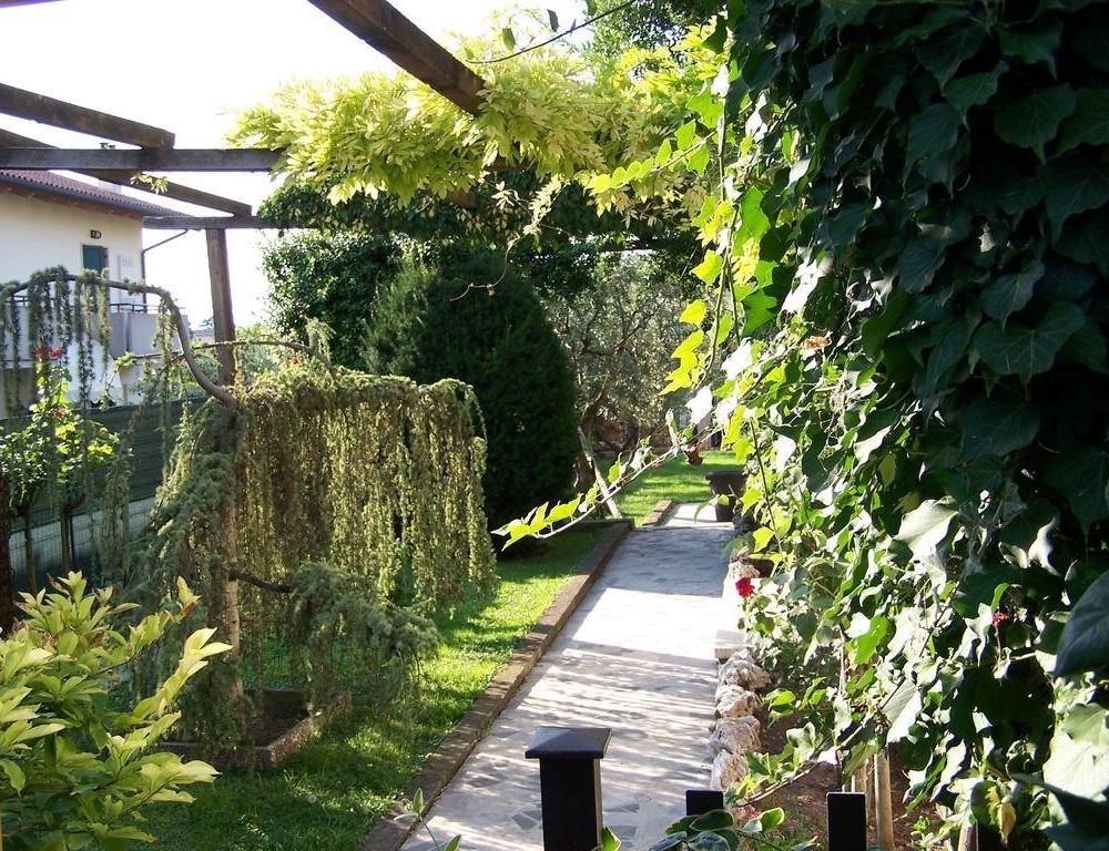 Outdoor Pictures 12