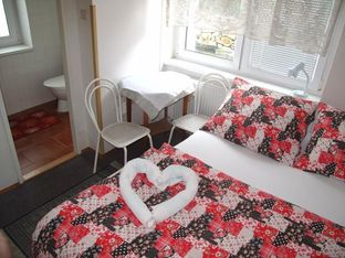 Hotel Image 1