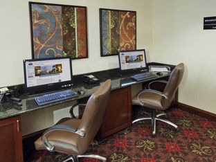 Hotel Image 5