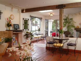 Hotel Image 5