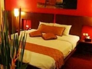 Hotel Image 5