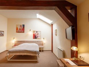 Hotel Image 1