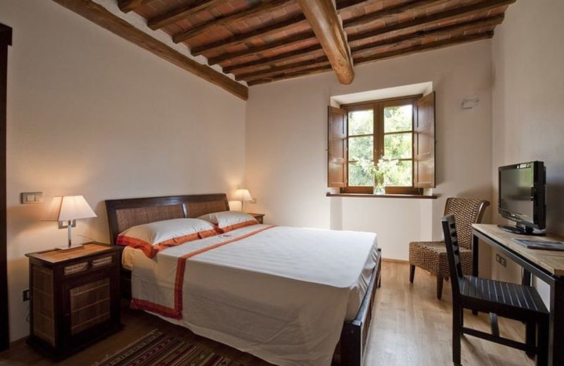 Residence Prunali