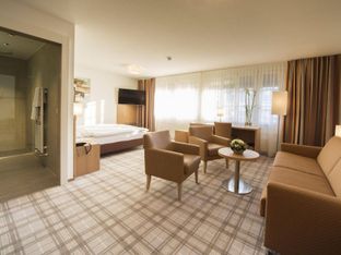 Hotel Image 6