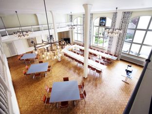 Hotel Image 5