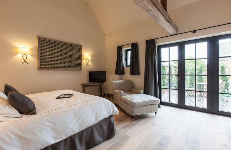 B&B Louis1924