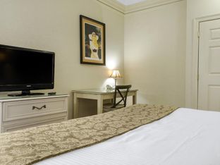 Hotel Image 4