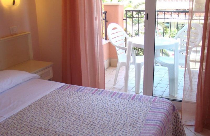 Il Casale