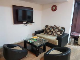 Hotel Image 5