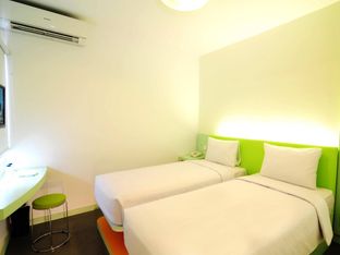 Hotel Image 2