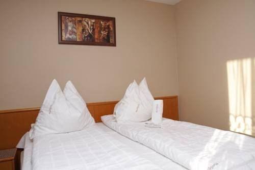 Hotel Wiktoria