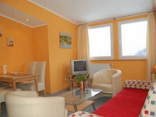 Hotel Image 6