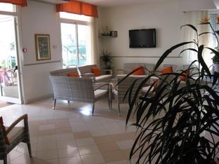 Hotel Image 6