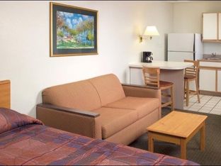 Hotel Image 6