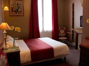 Hotel Image 4