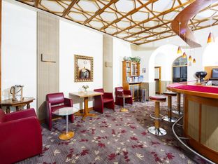 Hotel Image 5
