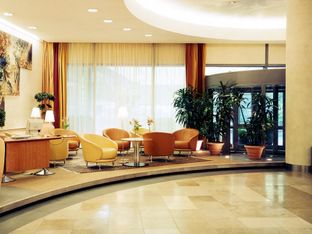 Hotel Image 6