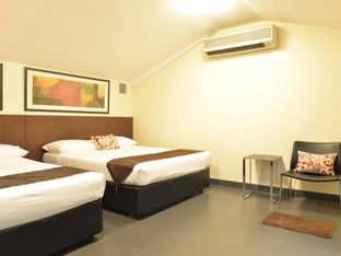 Hotel Image 2