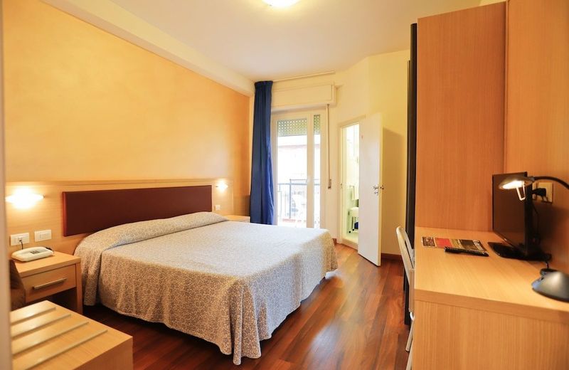 Hotel Grifone