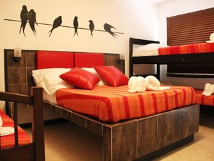 Hotel Image 4