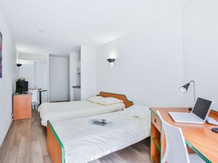 Hotel Image 1