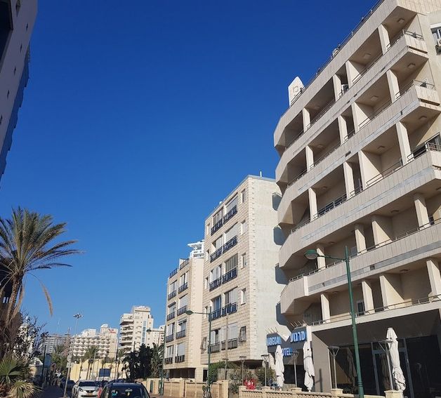 hotel-image