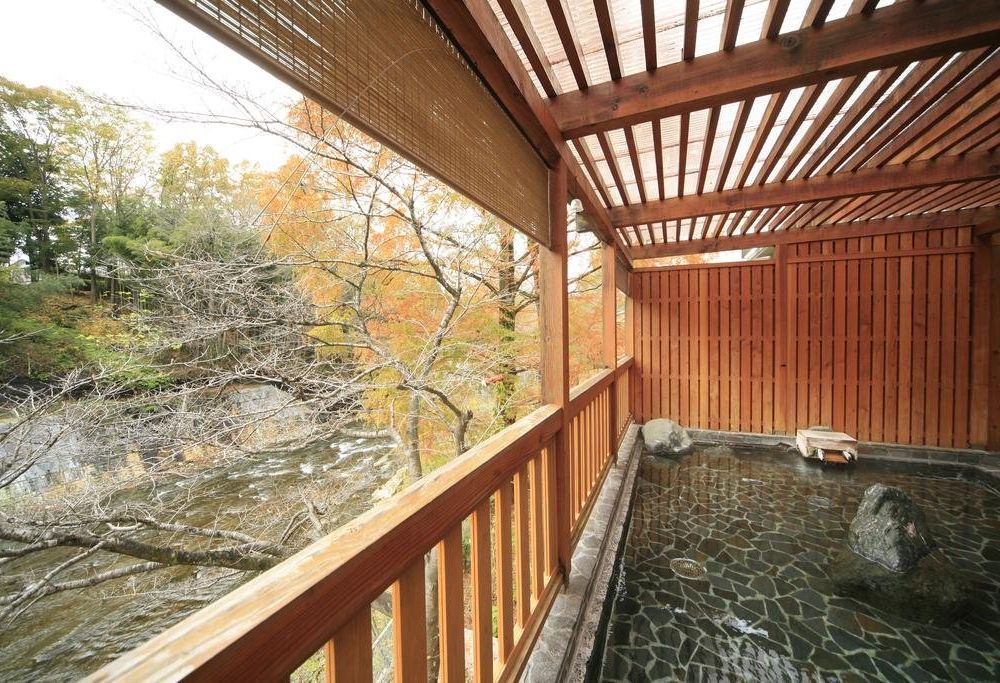 Outdoor Pictures 21