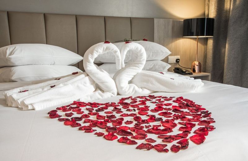 MTREE Hotel