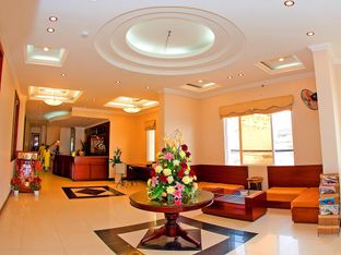 Hotel Image 6
