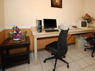Hotel Image 6