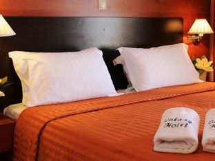 Hotel Image 5