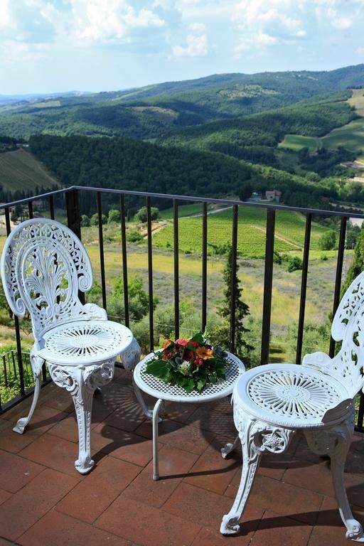 Outdoor Pictures 21