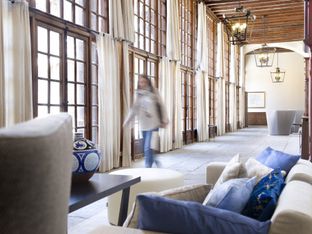 Hotel Image 3