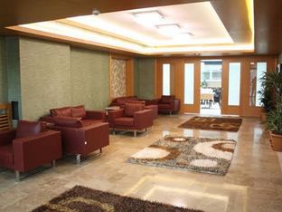 Hotel Image 6