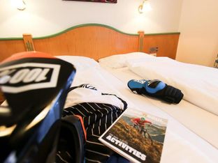 Hotel Image 6