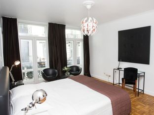 Hotel Image 5
