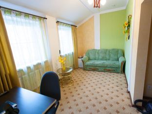 Hotel Image 5