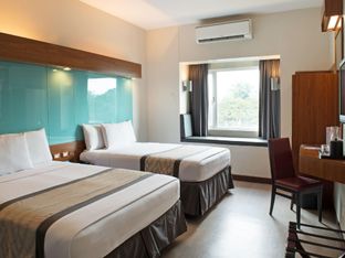 Hotel Image 3
