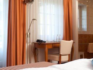 Hotel Image 2