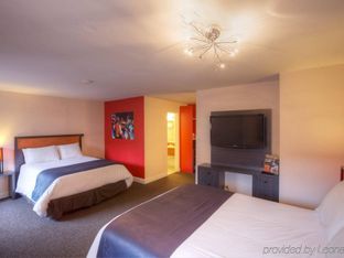 Hotel Image 6