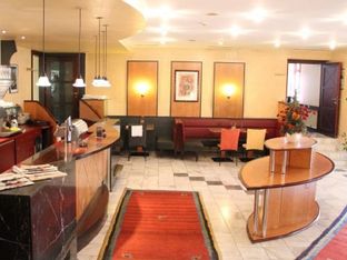 Hotel Image 5