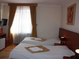 Hotel Image 1