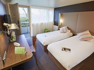 Hotel Image 2