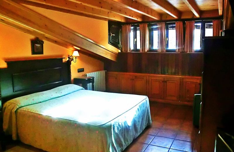 La Posada del Rey
